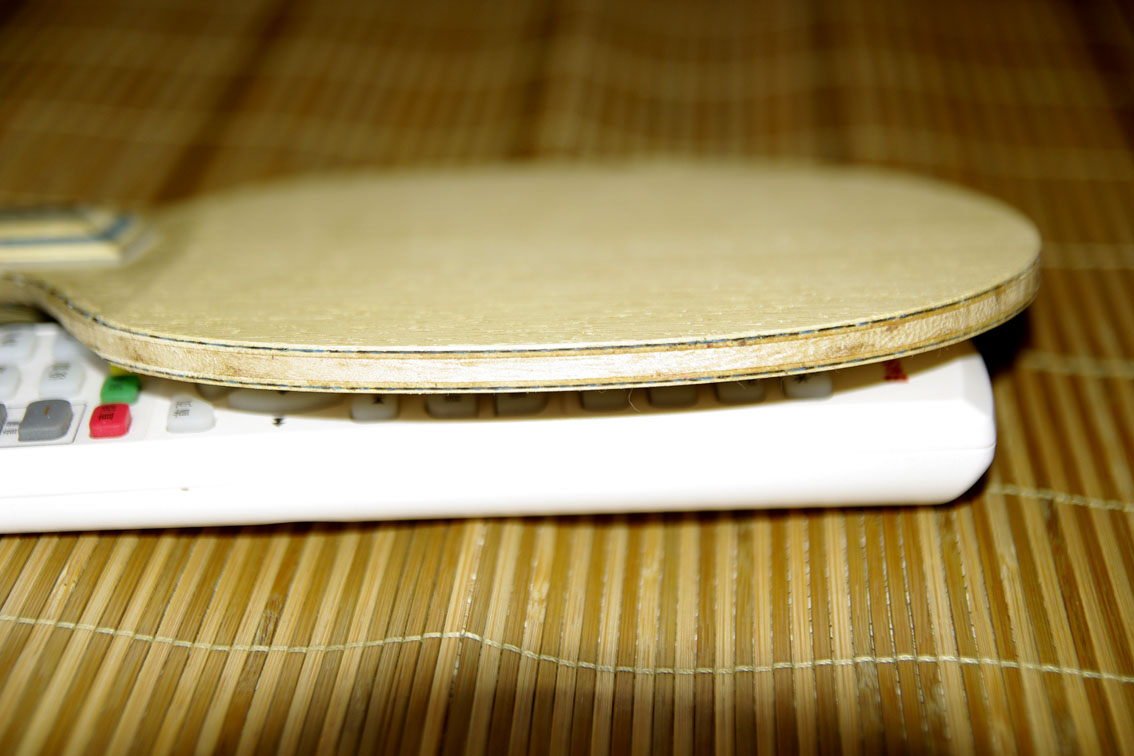 ��һ��K�������