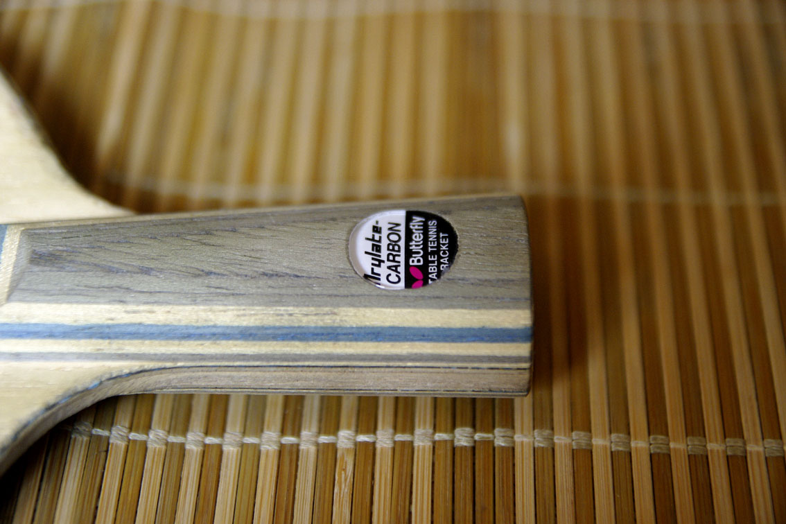 ��һ��K�������