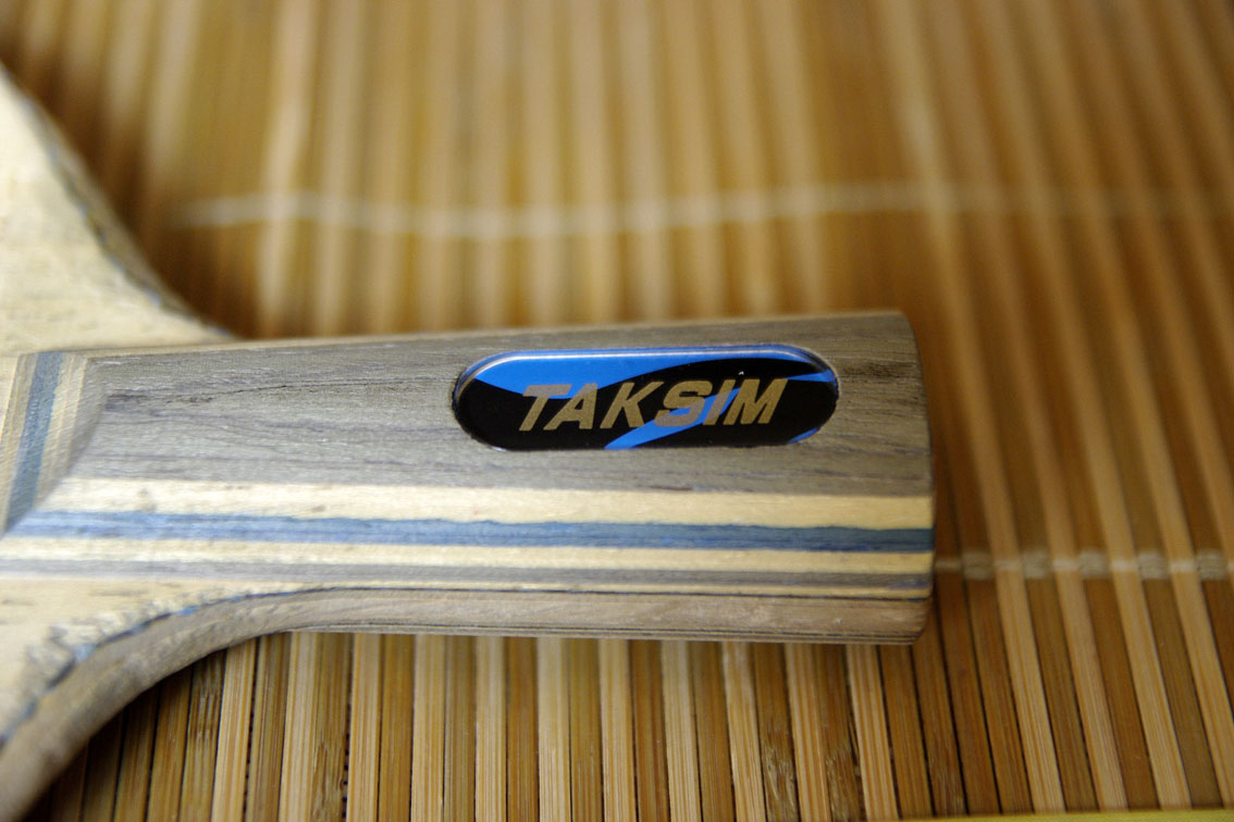 ��һ��K�������