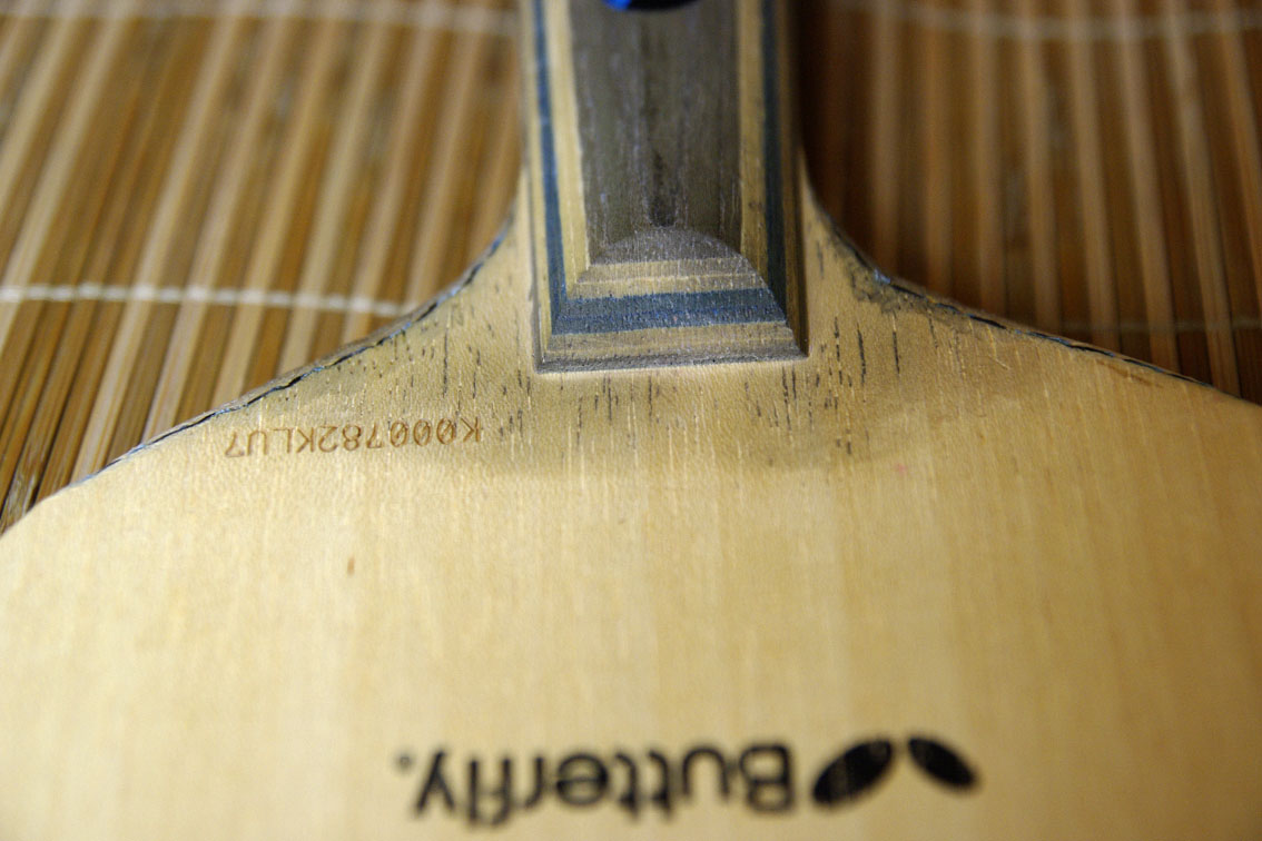 ��һ��K�������