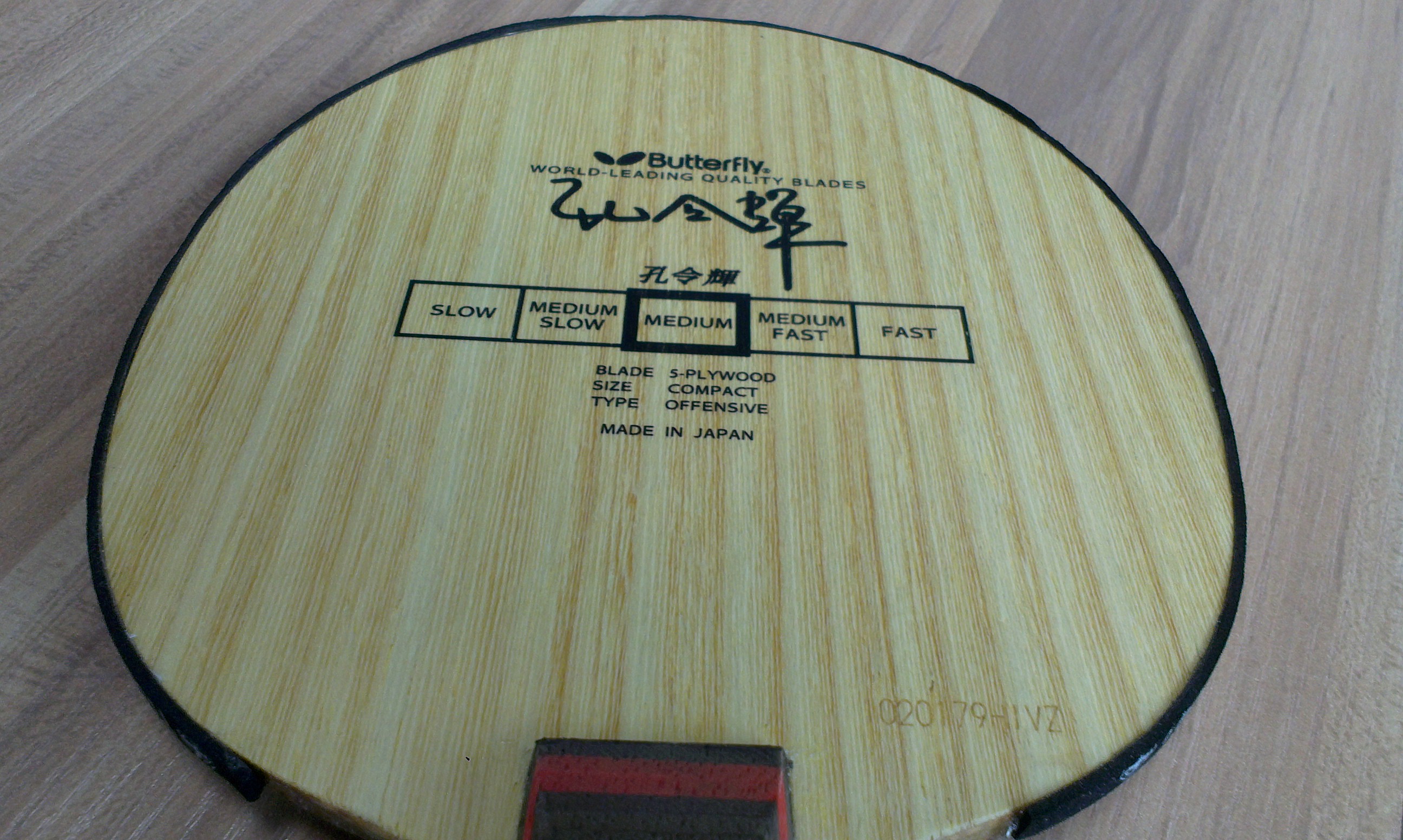 ��Ǹ��R5�ѱ��뵥���ˣ��״�ľ�����ü�����350���ʣ��������龭�䣺���¿״�ľ����M2��S1����������R5�������׵�39��������������ˣ��״�ľ350���ʡ�����