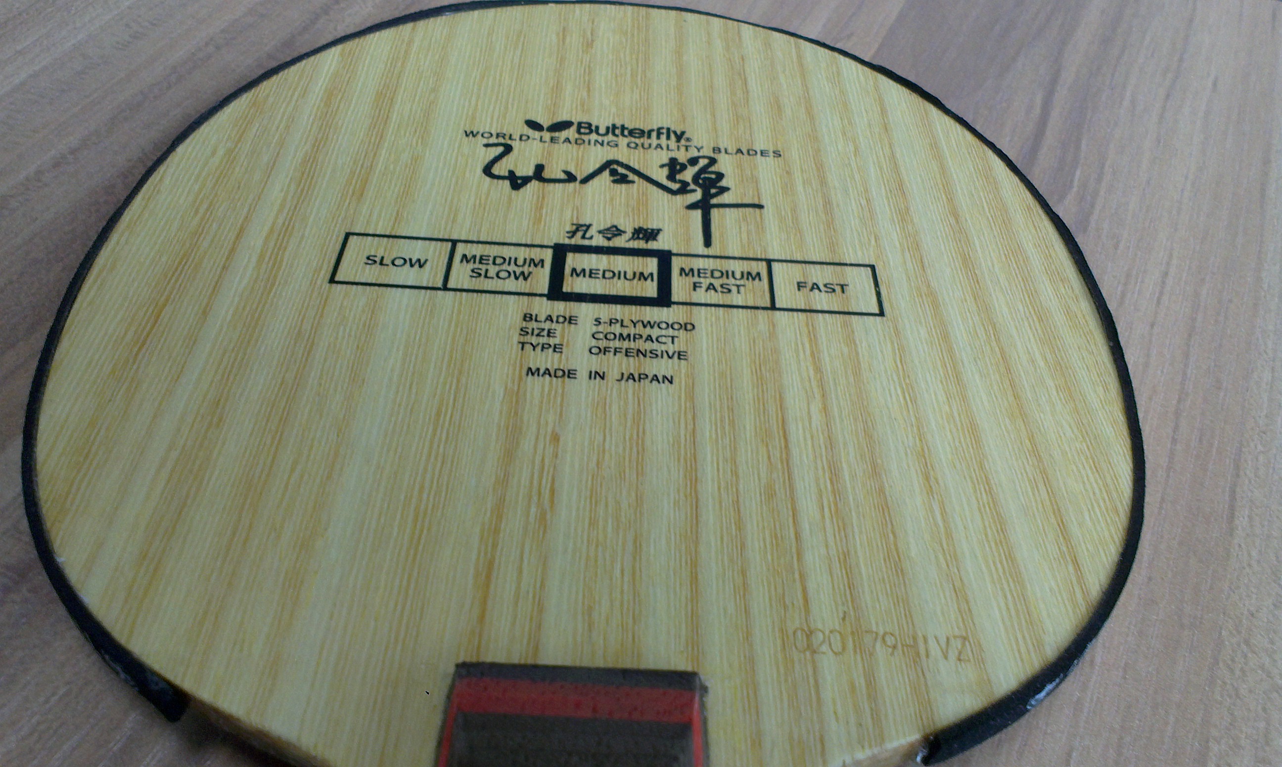 ��Ǹ��R5�ѱ��뵥���ˣ��״�ľ�����ü�����350���ʣ��������龭�䣺���¿״�ľ����M2��S1����������R5�������׵�39��������������ˣ��״�ľ350���ʡ�����