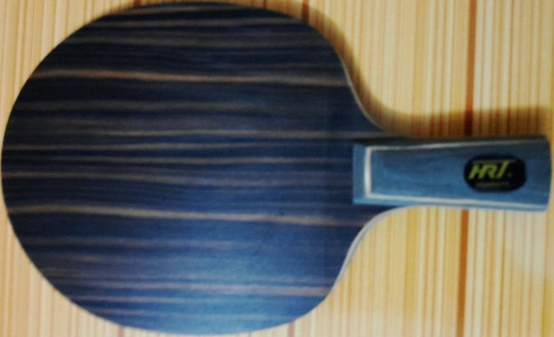 �����صװ�  ͼ���£�