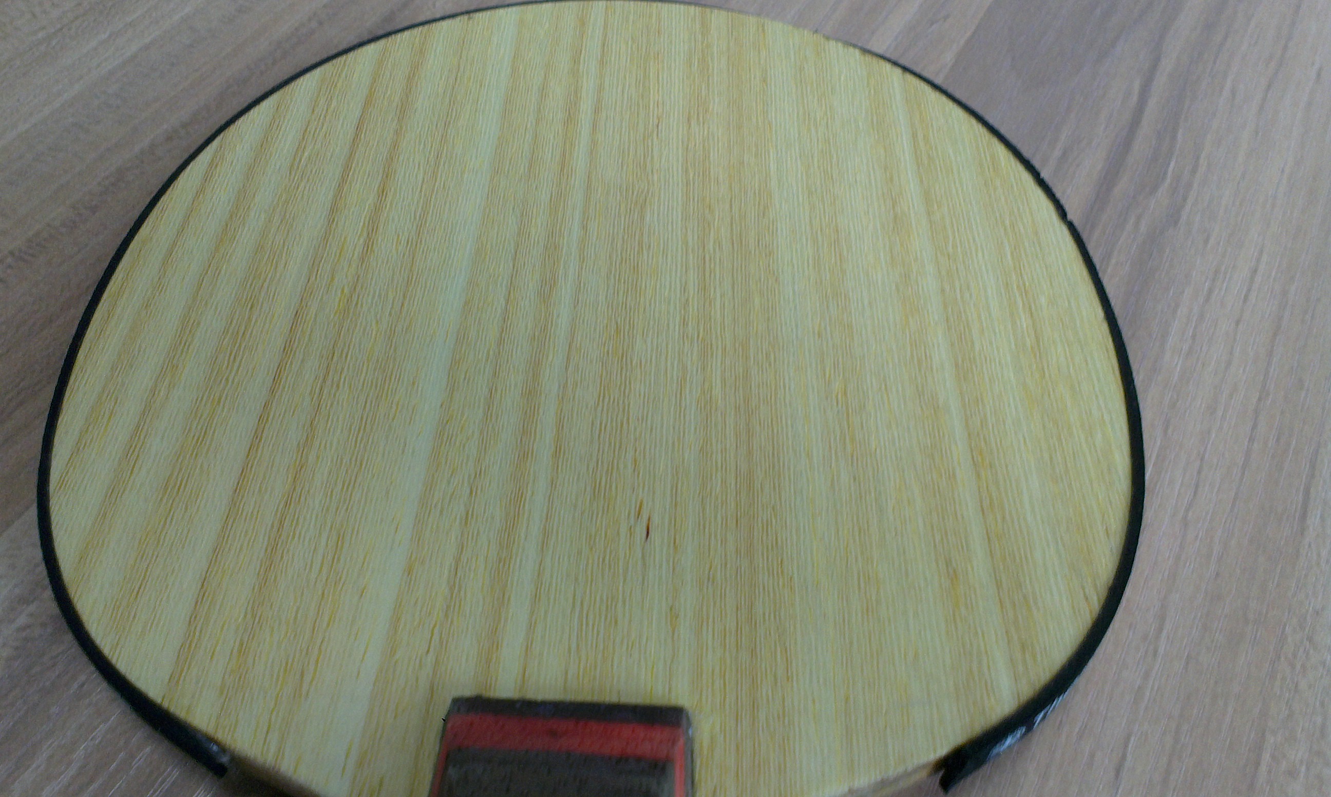 ��Ǹ��R5�ѱ��뵥���ˣ��״�ľ�����ü�����350���ʣ��������龭�䣺���¿״�ľ����M2��S1����������R5�������׵�39��������������ˣ��״�ľ350���ʡ�����