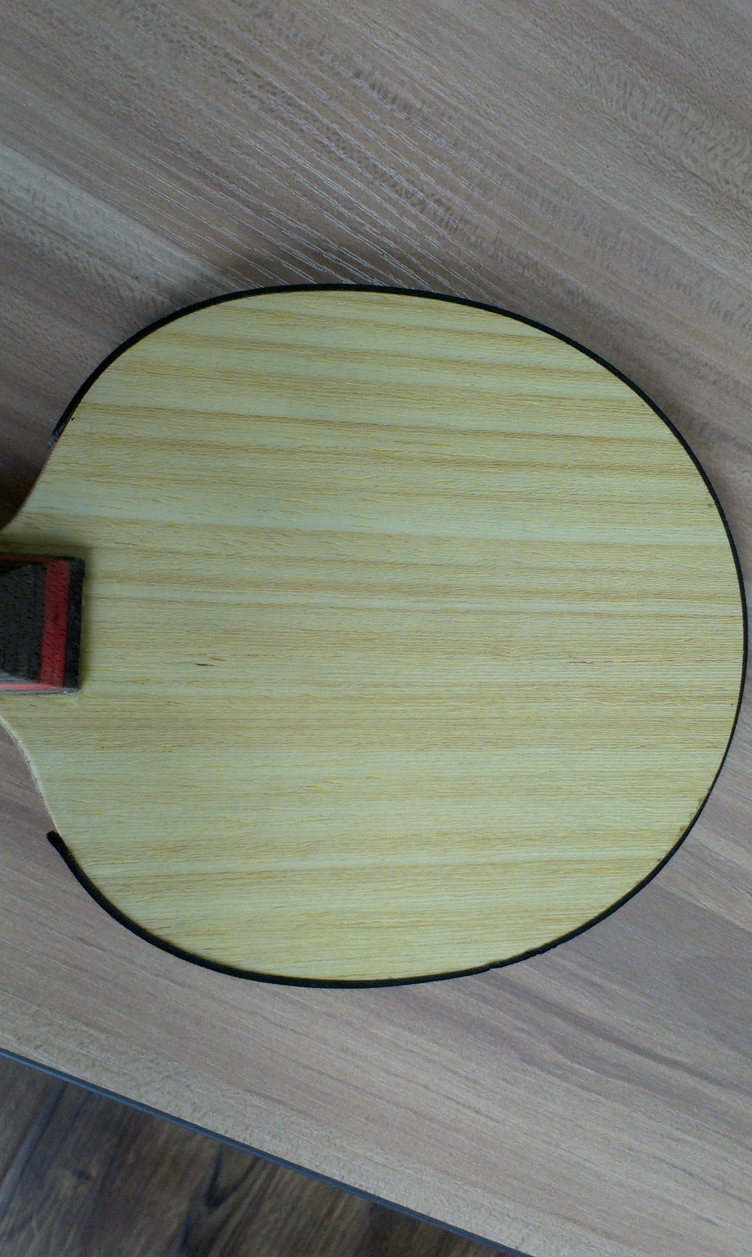 ��Ǹ��R5�ѱ��뵥���ˣ��״�ľ�����ü�����350���ʣ��������龭�䣺���¿״�ľ����M2��S1����������R5�������׵�39��������������ˣ��״�ľ350���ʡ�����