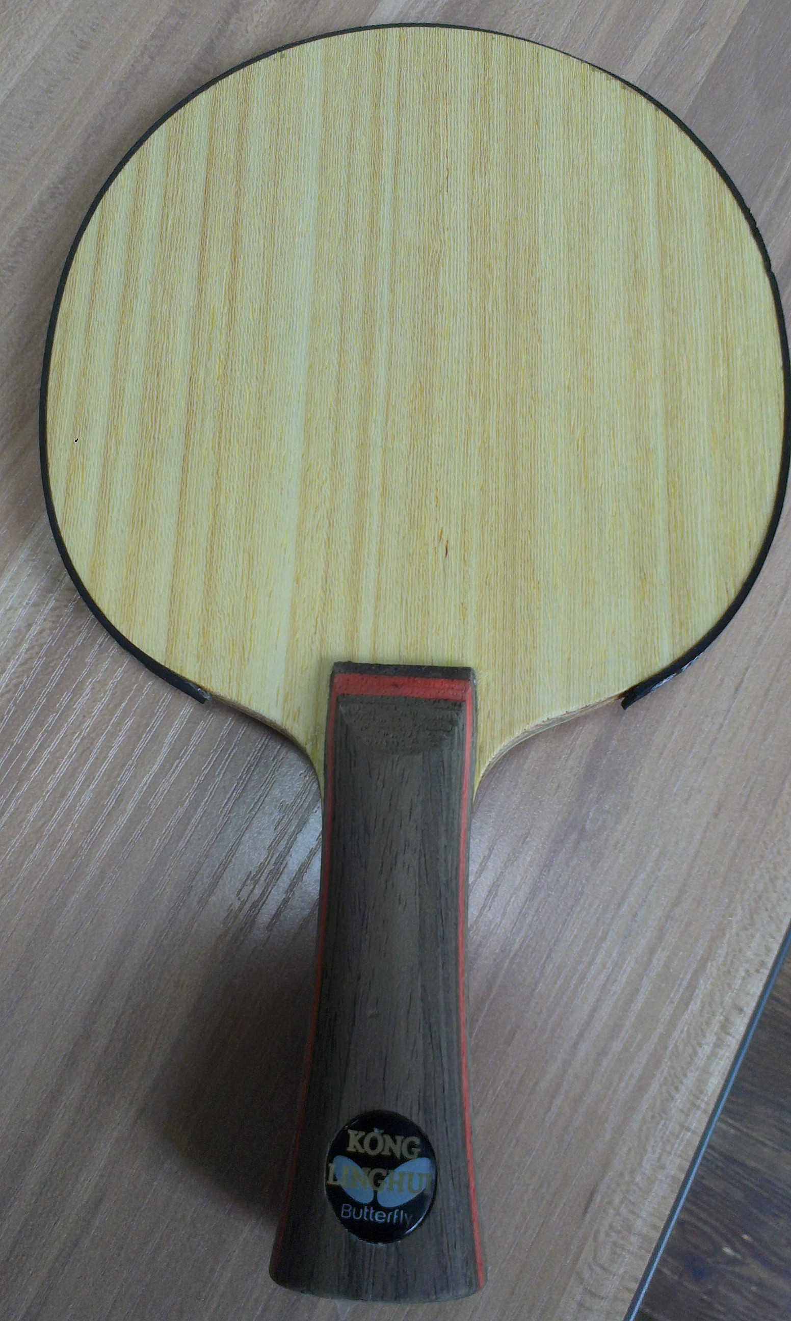 ��Ǹ��R5�ѱ��뵥���ˣ��״�ľ�����ü�����350���ʣ��������龭�䣺���¿״�ľ����M2��S1����������R5�������׵�39��������������ˣ��״�ľ350���ʡ�����