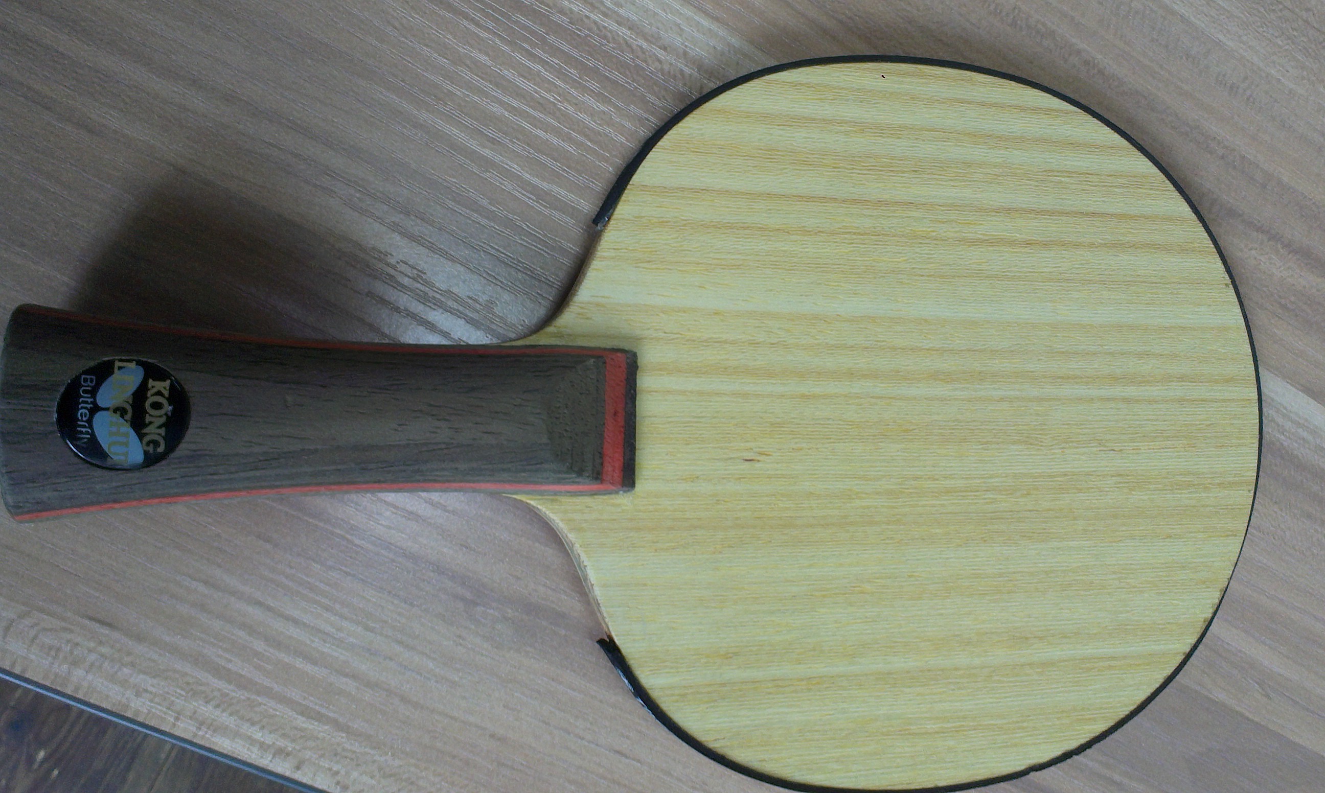 ��Ǹ��R5�ѱ��뵥���ˣ��״�ľ�����ü�����350���ʣ��������龭�䣺���¿״�ľ����M2��S1����������R5�������׵�39��������������ˣ��״�ľ350���ʡ�����