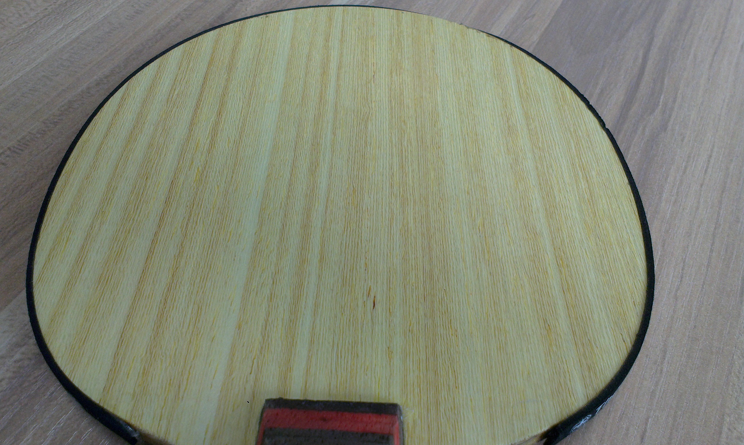 ��Ǹ��R5�ѱ��뵥���ˣ��״�ľ�����ü�����350���ʣ��������龭�䣺���¿״�ľ����M2��S1����������R5�������׵�39��������������ˣ��״�ľ350���ʡ�����