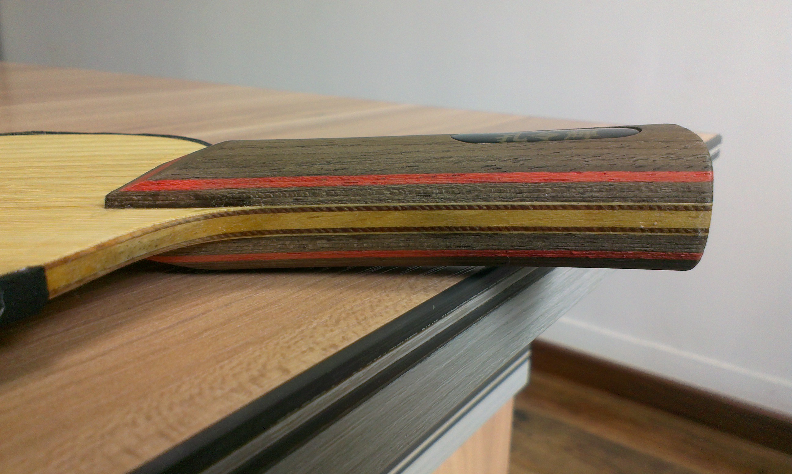 ��Ǹ��R5�ѱ��뵥���ˣ��״�ľ�����ü�����350���ʣ��������龭�䣺���¿״�ľ����M2��S1����������R5�������׵�39��������������ˣ��״�ľ350���ʡ�����