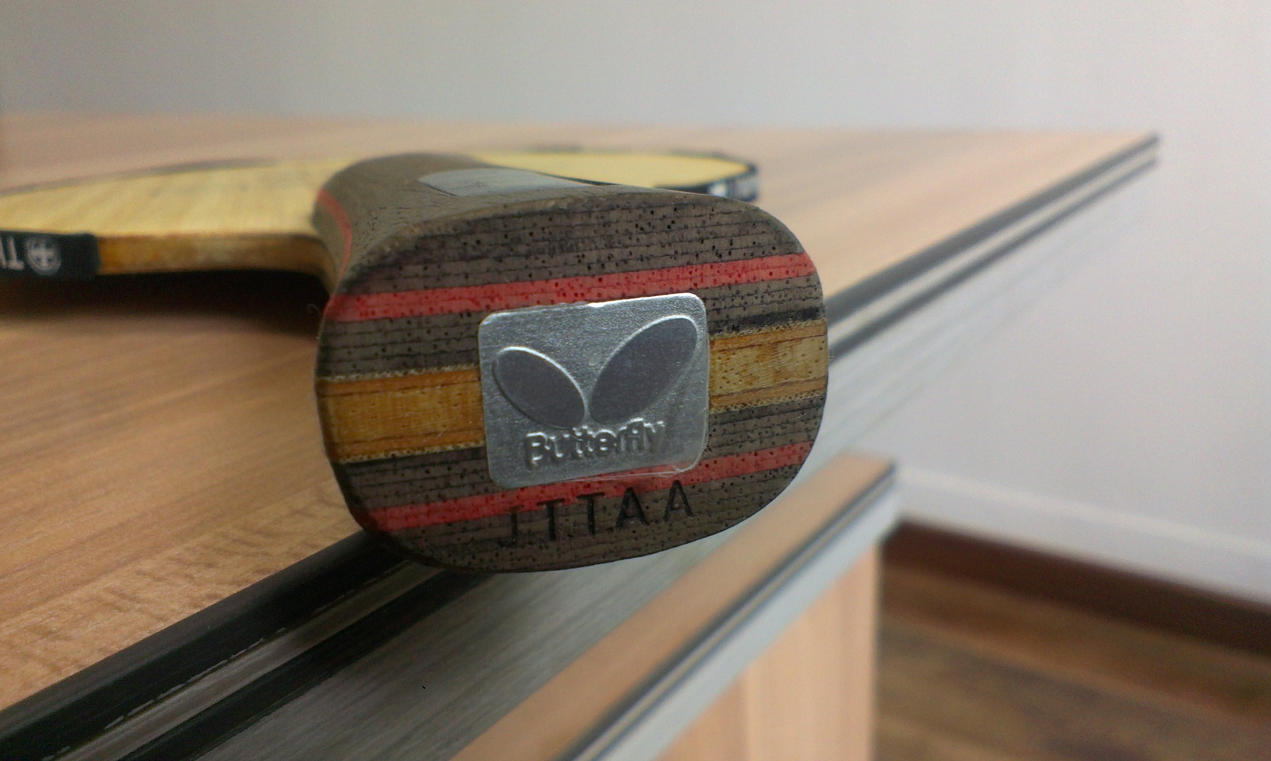 ��Ǹ��R5�ѱ��뵥���ˣ��״�ľ�����ü�����350���ʣ��������龭�䣺���¿״�ľ����M2��S1����������R5�������׵�39��������������ˣ��״�ľ350���ʡ�����