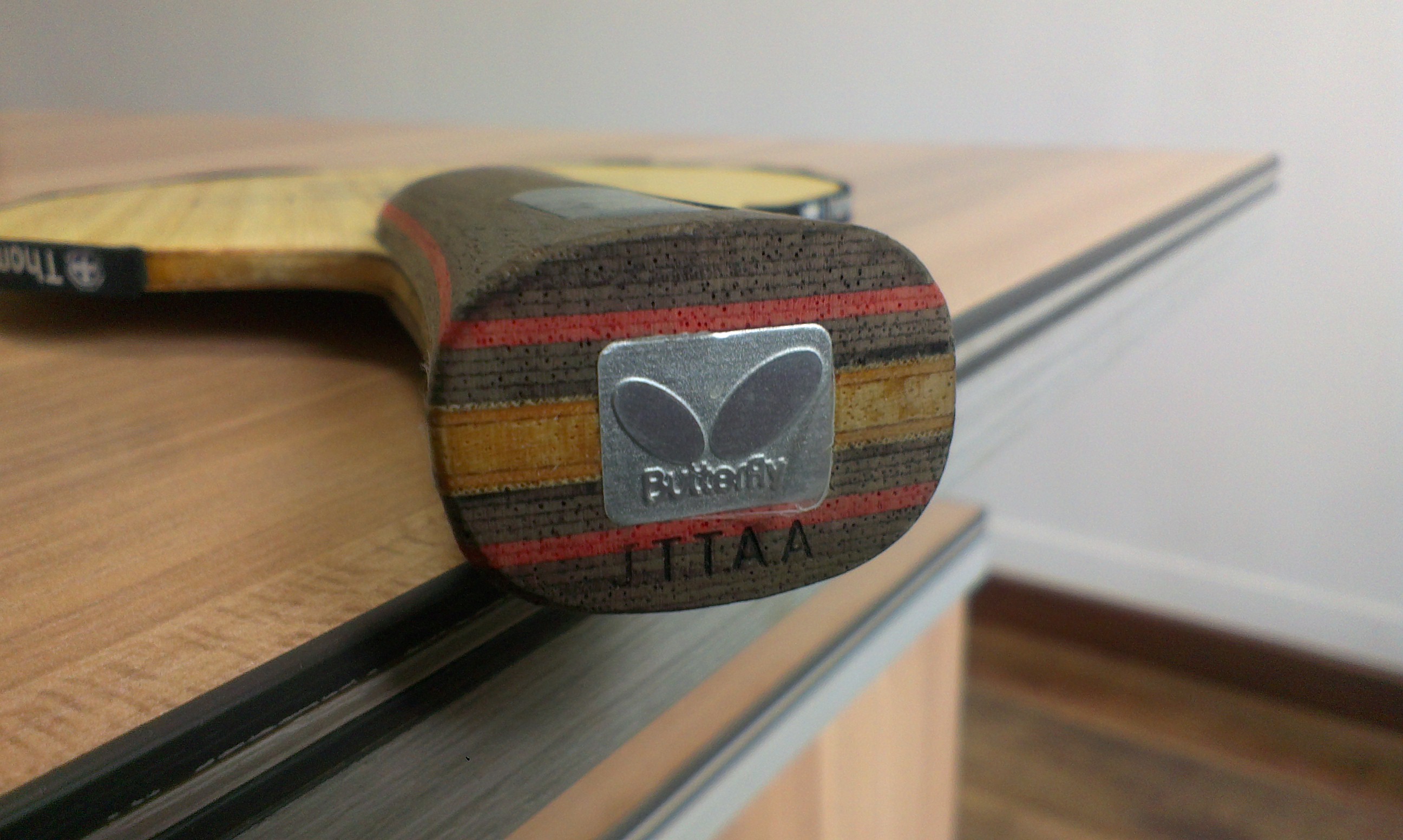 ��Ǹ��R5�ѱ��뵥���ˣ��״�ľ�����ü�����350���ʣ��������龭�䣺���¿״�ľ����M2��S1����������R5�������׵�39��������������ˣ��״�ľ350���ʡ�����