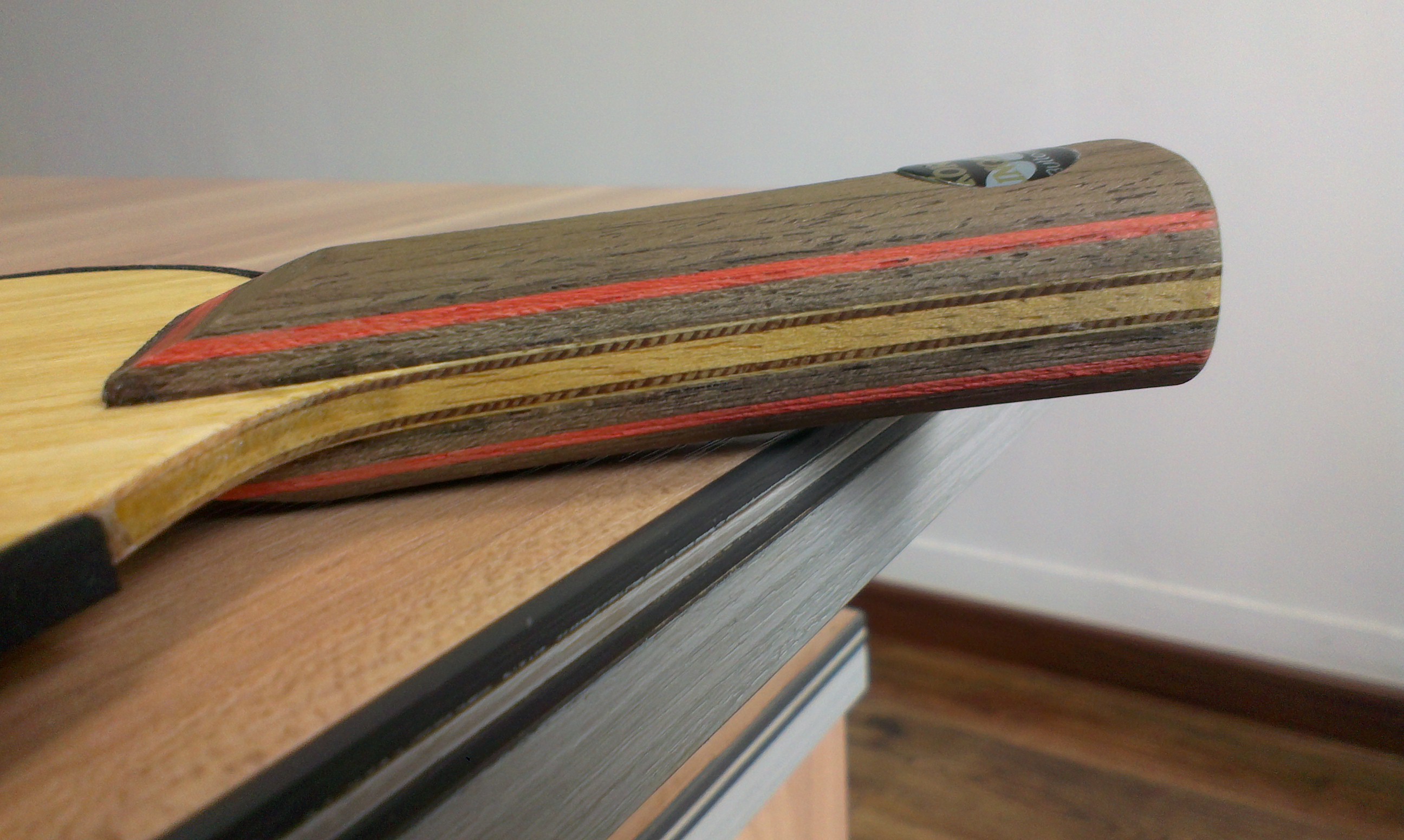 ��Ǹ��R5�ѱ��뵥���ˣ��״�ľ�����ü�����350���ʣ��������龭�䣺���¿״�ľ����M2��S1����������R5�������׵�39��������������ˣ��״�ľ350���ʡ�����