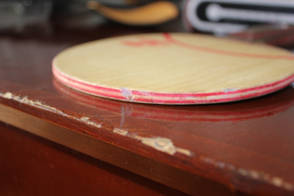 st��cl cr wrb+��˺�D