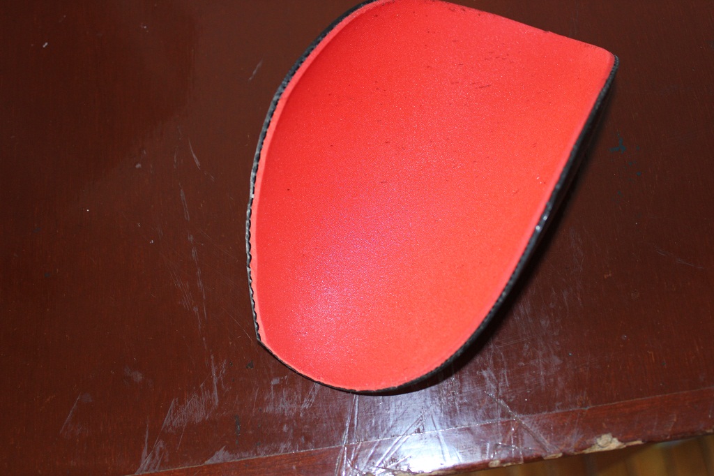 st��cl cr wrb+��˺�D