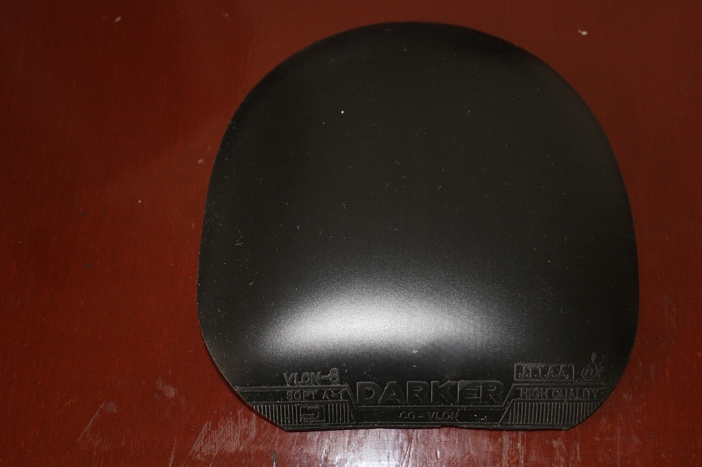 st��cl cr wrb+��˺�D