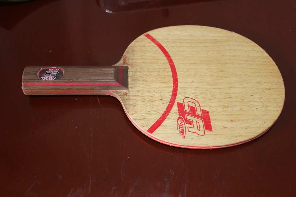 st��cl cr wrb+��˺�D