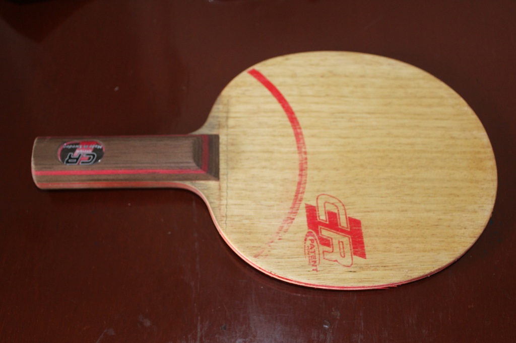 st��cl cr wrb+��˺�D