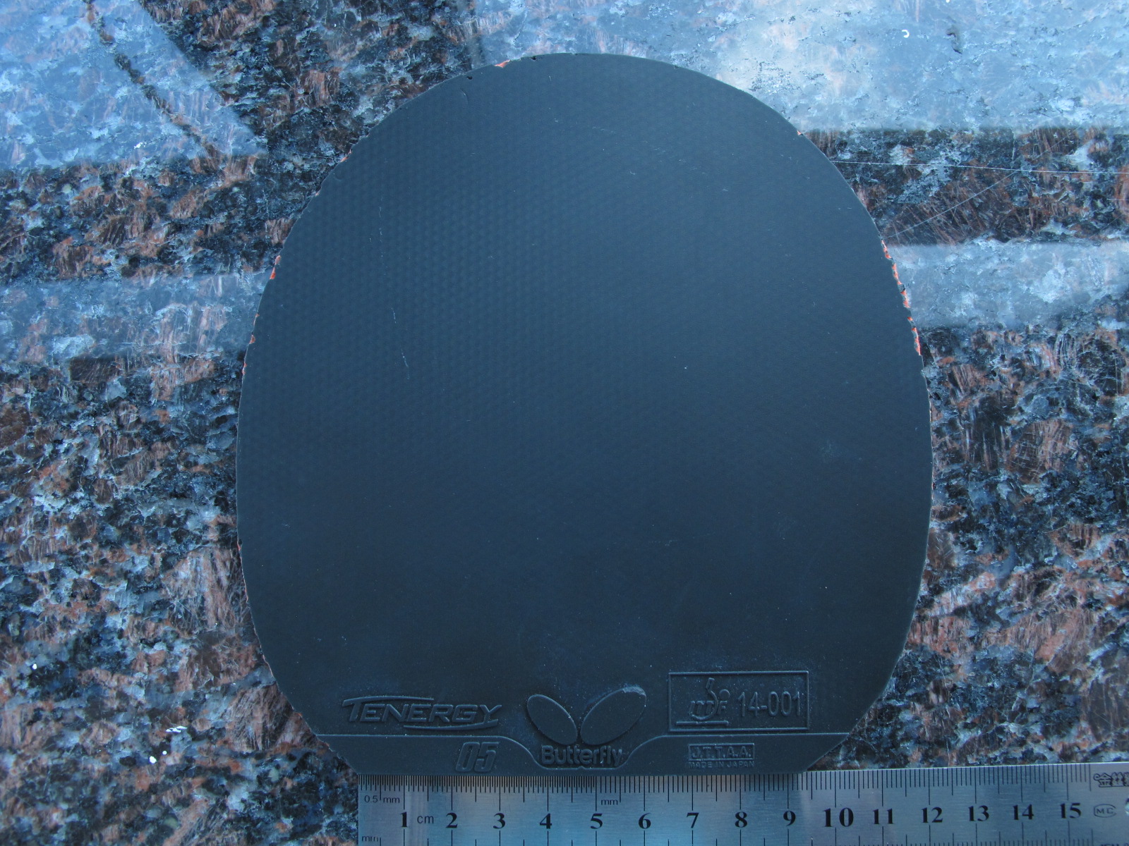 �����T05��T64