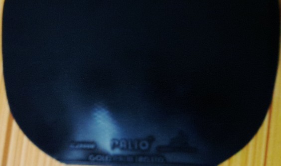 ۳ۣ9.8 ƷCJ8000׽