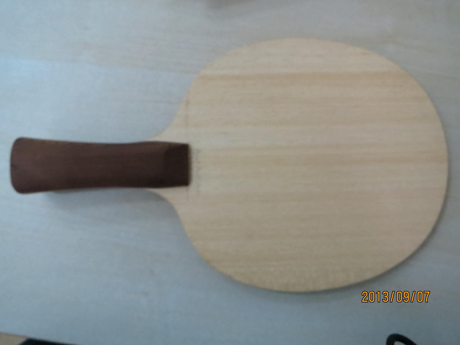 �����µµ� 7������� FL