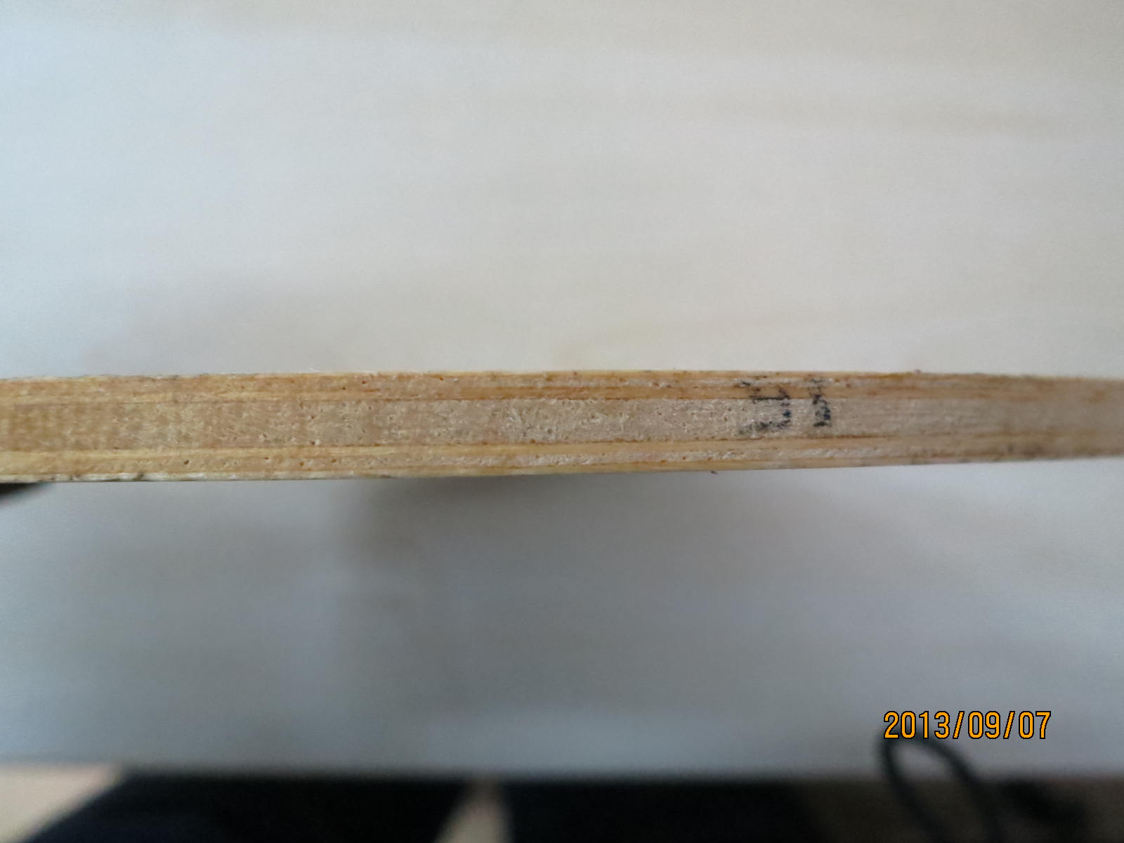 �����µµ� 7������� FL