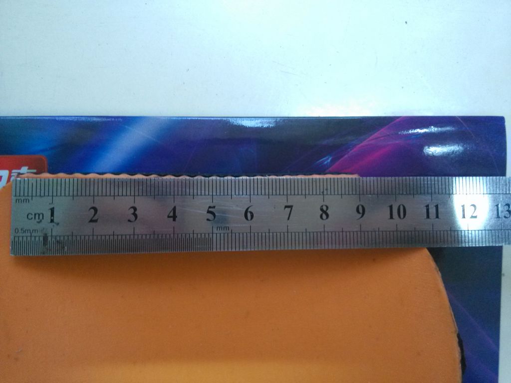 �����ڣ�NEOʡ��+���죩���� �ײ˼� CL����