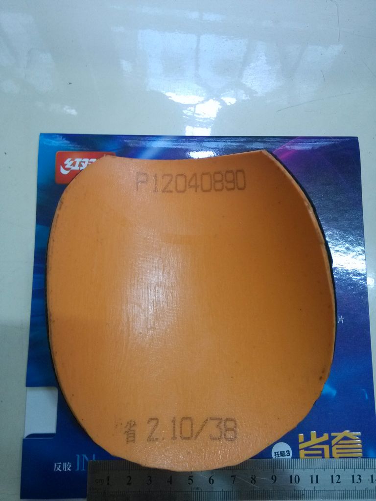 �����ڣ�NEOʡ��+���죩���� �ײ˼� CL����