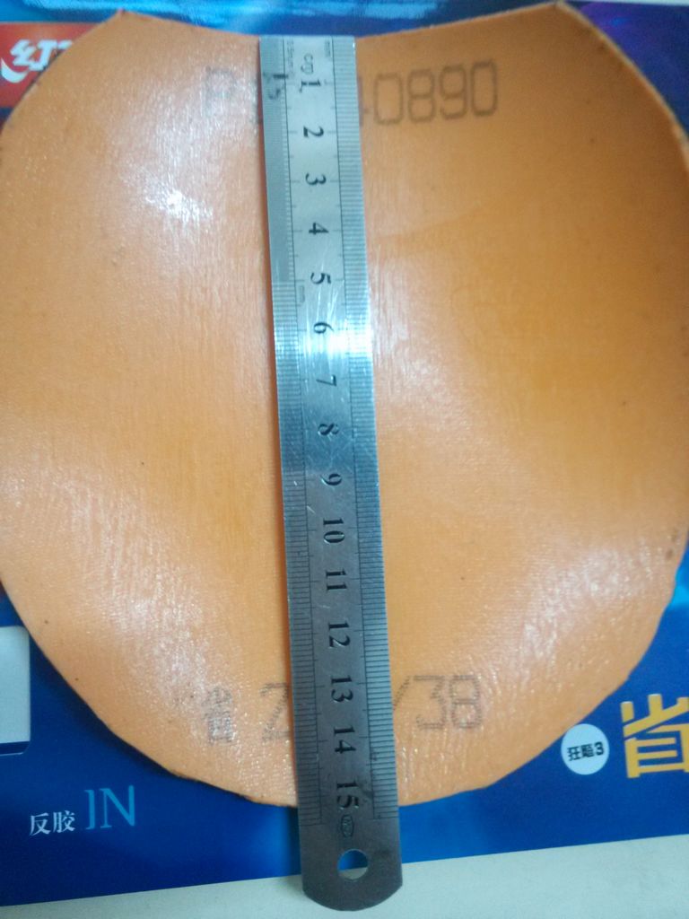 �����ڣ�NEOʡ��+���죩���� �ײ˼� CL����