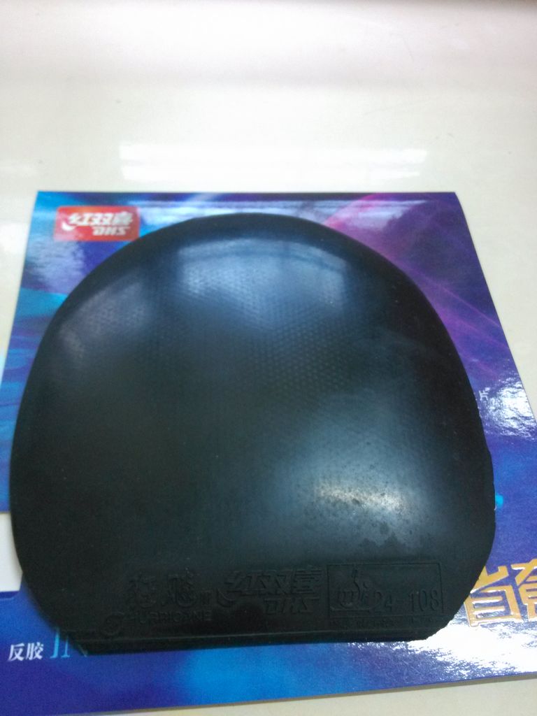 �����ڣ�NEOʡ��+���죩���� �ײ˼� CL����