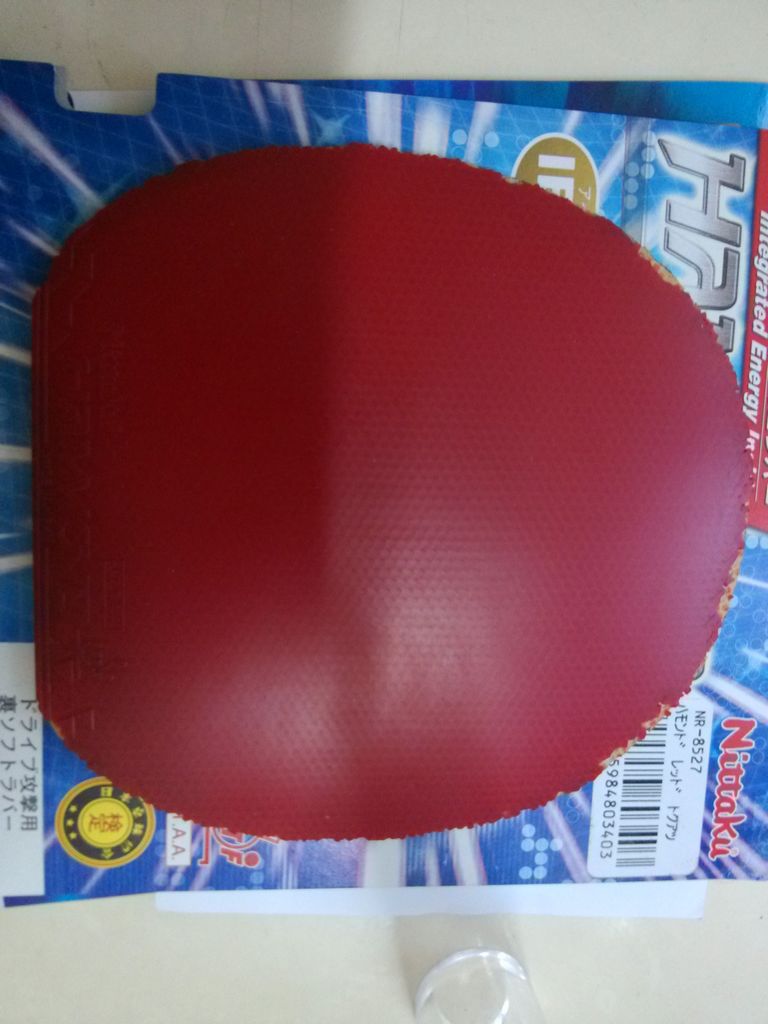 �����ڣ�NEOʡ��+���죩���� �ײ˼� CL����