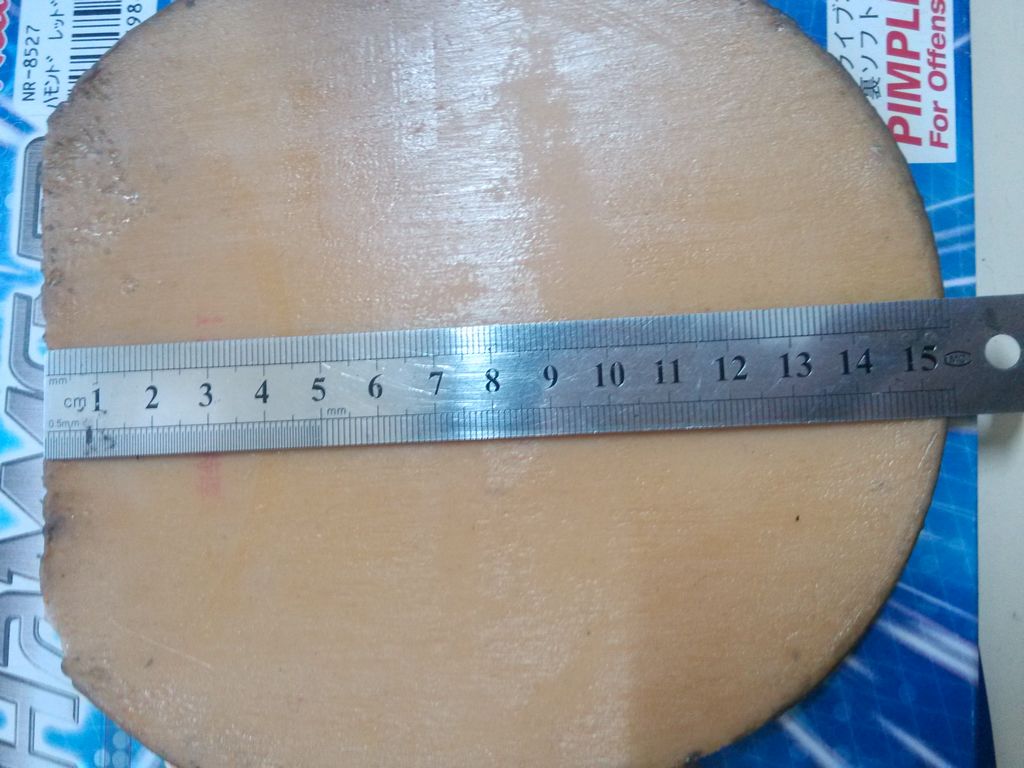 �����ڣ�NEOʡ��+���죩���� �ײ˼� CL����