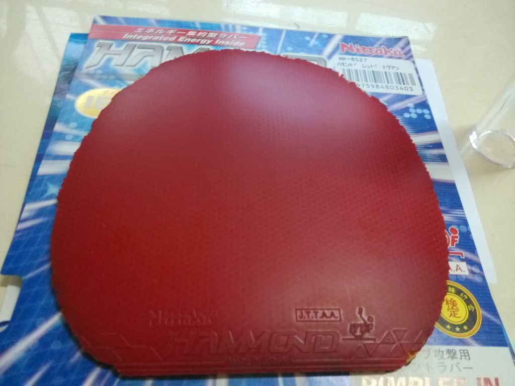 �����ڣ�NEOʡ��+���죩���� �ײ˼� CL����