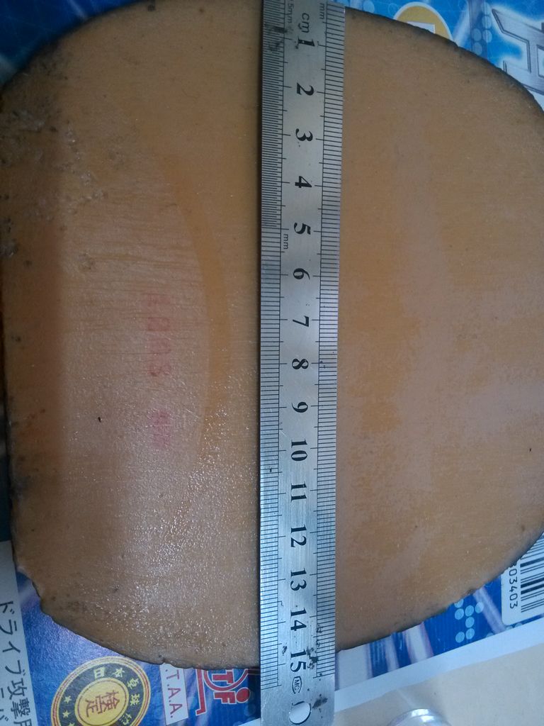 �����ڣ�NEOʡ��+���죩���� �ײ˼� CL����