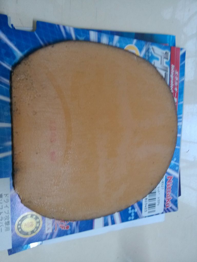 �����ڣ�NEOʡ��+���죩���� �ײ˼� CL����