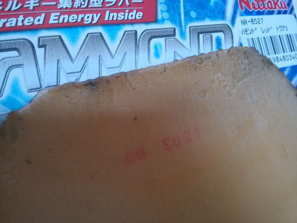 �����ڣ�NEOʡ��+���죩���� �ײ˼� CL����