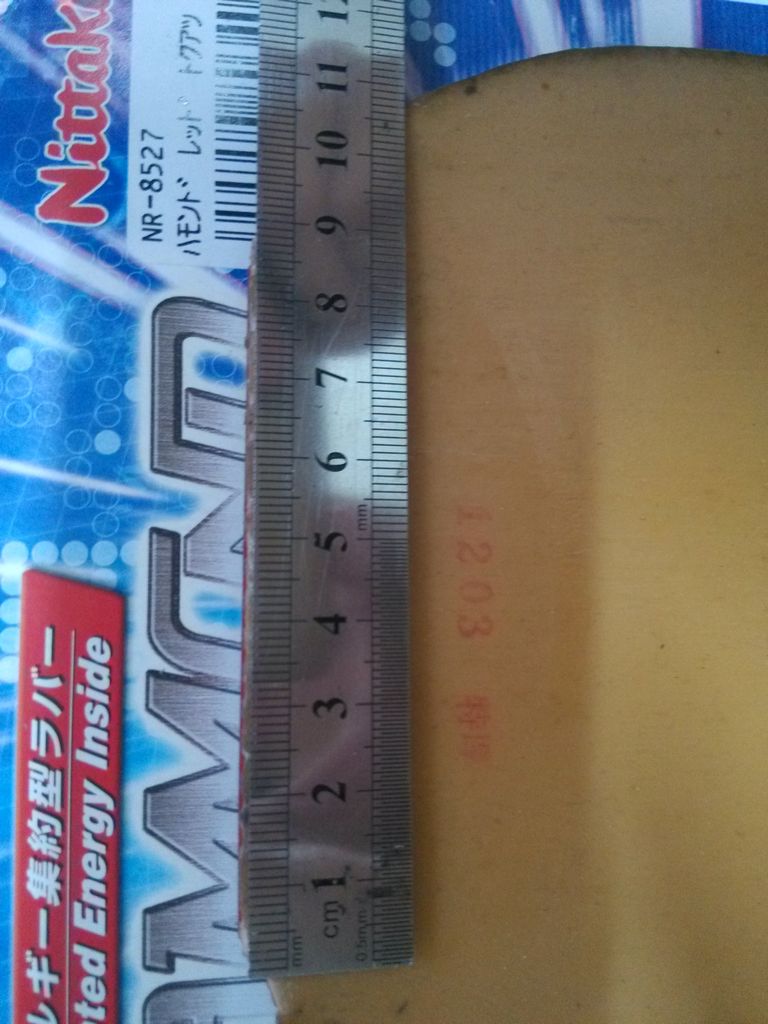 �����ڣ�NEOʡ��+���죩���� �ײ˼� CL����