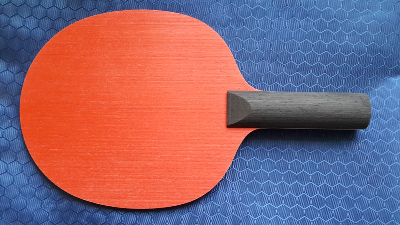 �س�ͦ�� TIBHAR NIMBUS ALL ����ȫ�� ST�� 1�� 300Ԫ