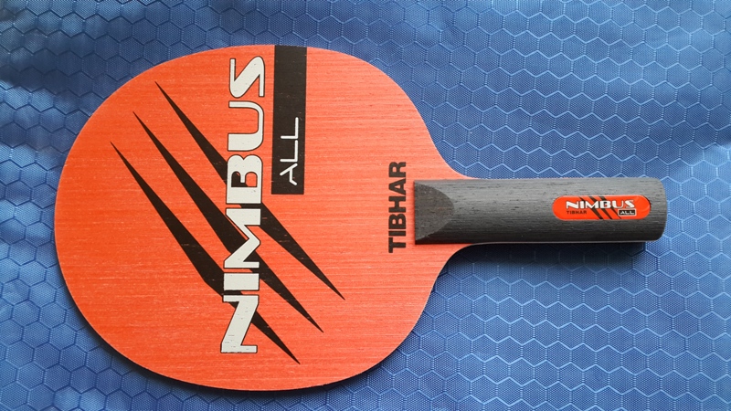 �س�ͦ�� TIBHAR NIMBUS ALL ����ȫ�� ST�� 1�� 300Ԫ