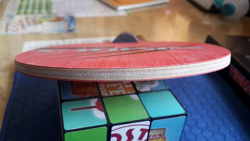 �س�ͦ�� TIBHAR NIMBUS ALL ����ȫ�� ST�� 1�� 300Ԫ