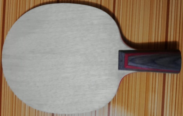 ���۳��ۣ�9.9��  ��Ʒ˹�ۿ�CL ƹ�����ĵװ�  �����ۣ�320Ԫ