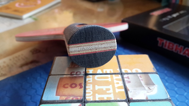 �س�ͦ�� TIBHAR NIMBUS ALL ����ȫ�� ST�� 1�� 300Ԫ