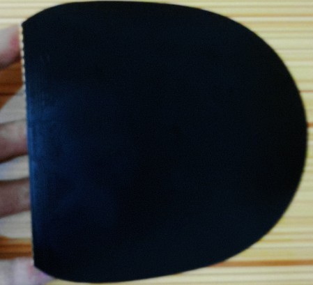 �ͼ۳��ۣ�9.9���� ���� sriver EL ���� �����ۣ�150Ԫ