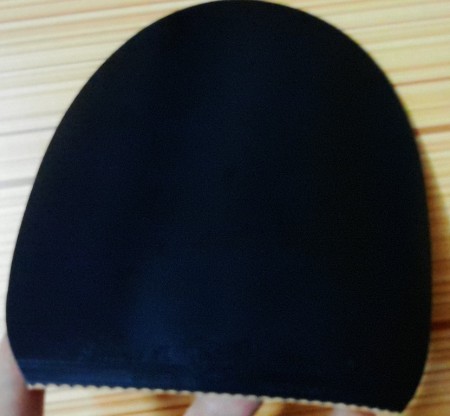 �ͼ۳��ۣ�9.9���� ���� sriver EL ���� �����ۣ�150Ԫ