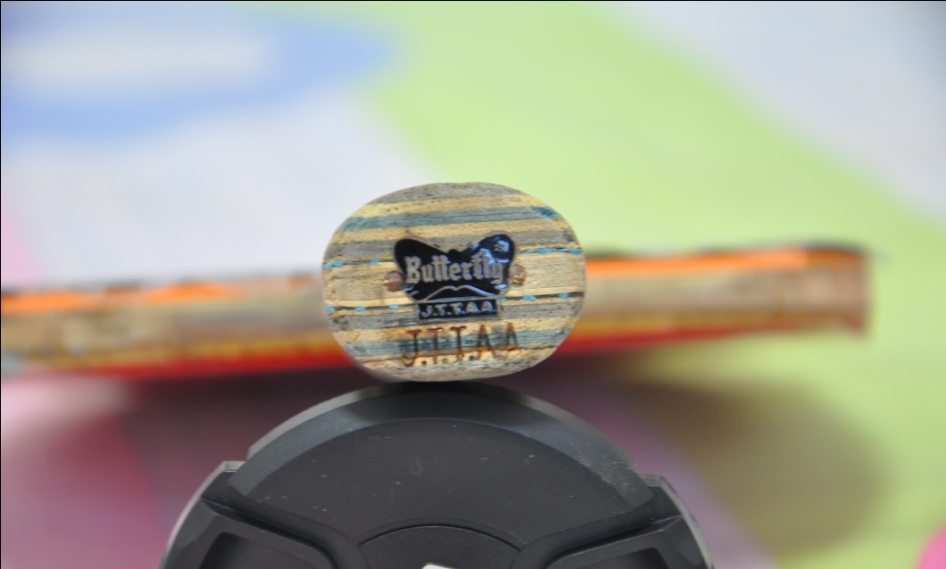 ��ҿ���������ɶ�汾��