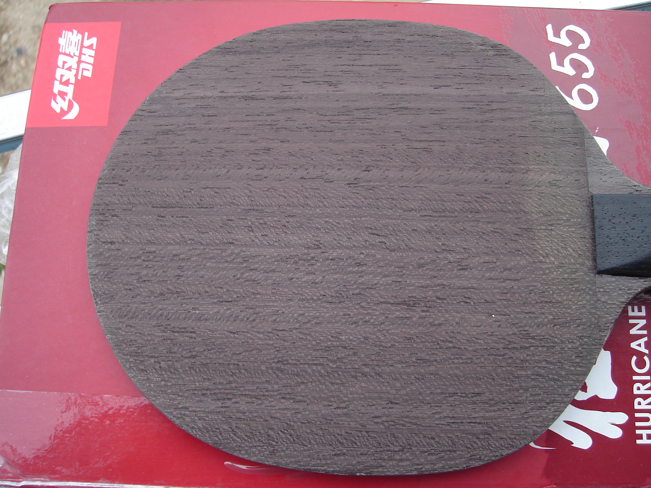 [ԭ��]�����һ���εĿ���655