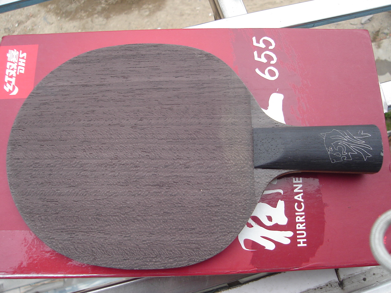 [ԭ��]�����һ���εĿ���655