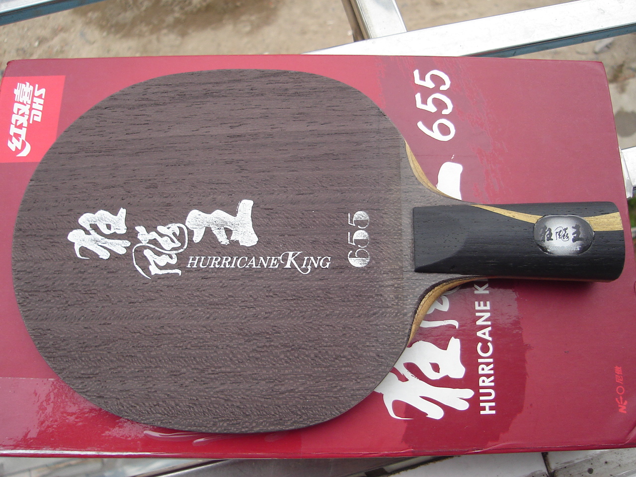 [ԭ��]�����һ���εĿ���655