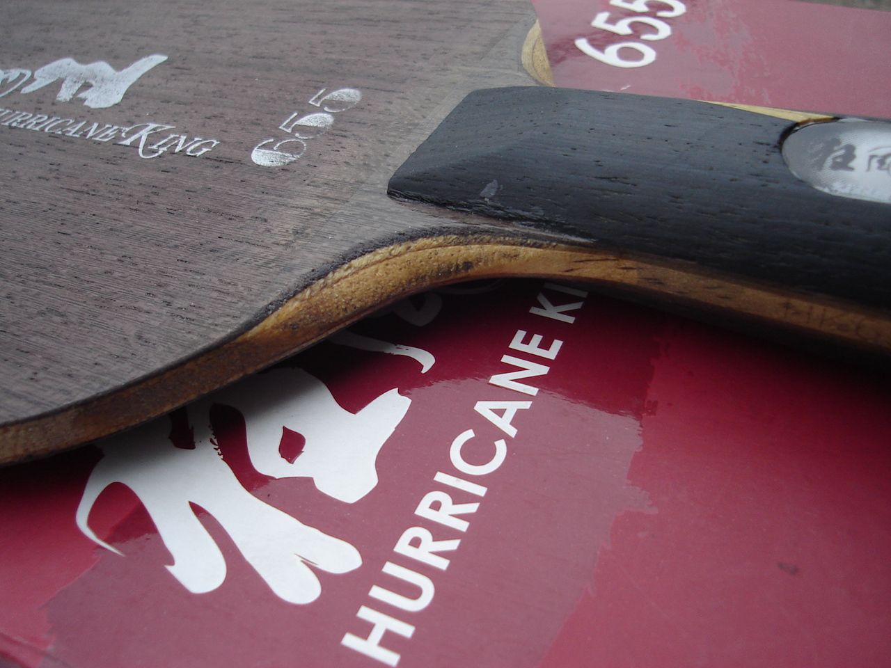 [ԭ��]�����һ���εĿ���655