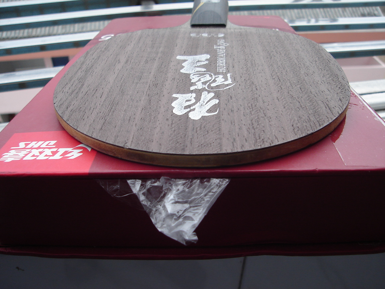 [ԭ��]�����һ���εĿ���655