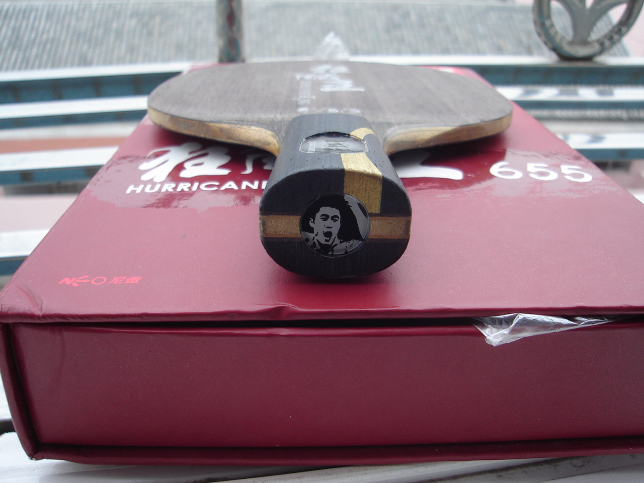 [ԭ��]�����һ���εĿ���655